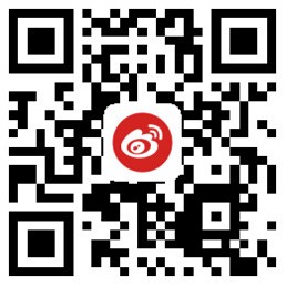 三语穿梭香江：主持人江婉颖见证粤港澳融合的台前幕后